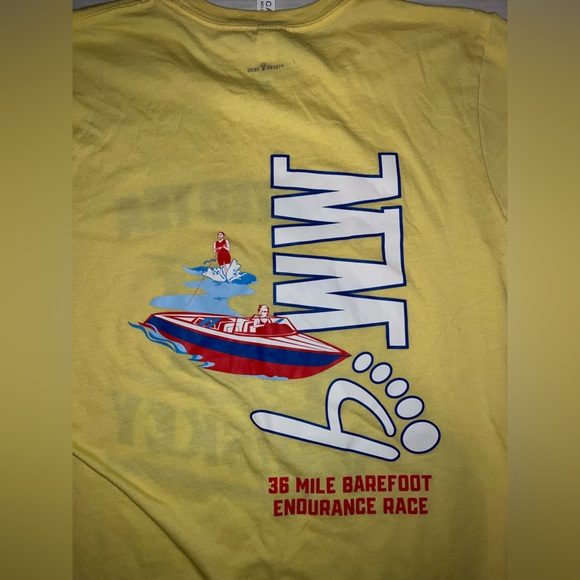 2/$10 SALE - Twisted Tea Short Sleeve - Picture 4 of 11